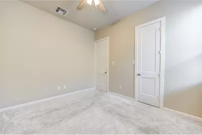 16811 Ruellia Field Road, Humble, TX 77346 - Photo 16
