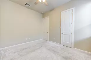 16811 Ruellia Field Rd, Humble, TX 77346 - Photo 16