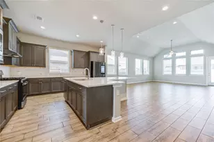16811 Ruellia Field Rd, Humble, TX 77346 - Photo 4