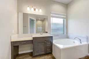 16811 Ruellia Field Rd, Humble, TX 77346 - Photo 10