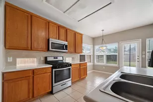 2914 Laurel Brook Ln, Pearland, TX 77584 - Photo 20