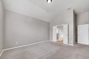 2914 Laurel Brook Ln, Pearland, TX 77584 - Photo 24