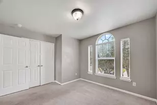 2914 Laurel Brook Ln, Pearland, TX 77584 - Photo 36