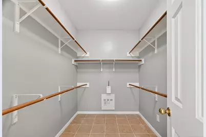 2914 Laurel Brook Lane, Pearland, TX 77584 - Photo 28