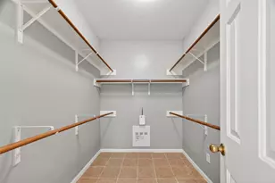 2914 Laurel Brook Ln, Pearland, TX 77584 - Photo 28