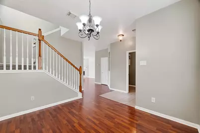 2914 Laurel Brook Lane, Pearland, TX 77584 - Photo 8