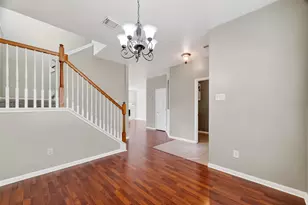 2914 Laurel Brook Ln, Pearland, TX 77584 - Photo 8