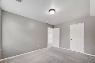 2914 Laurel Brook Ln, Pearland, TX 77584 - Photo 42