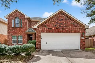 2914 Laurel Brook Ln, Pearland, TX 77584 - Photo 1