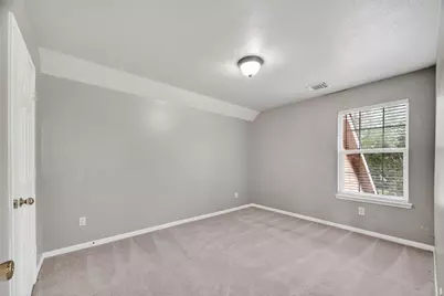 2914 Laurel Brook Lane, Pearland, TX 77584 - Photo 40