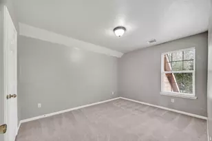 2914 Laurel Brook Ln, Pearland, TX 77584 - Photo 40