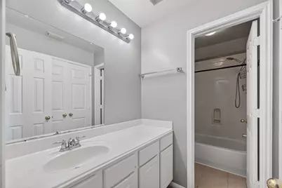 2914 Laurel Brook Lane, Pearland, TX 77584 - Photo 38