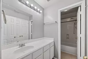 2914 Laurel Brook Ln, Pearland, TX 77584 - Photo 38