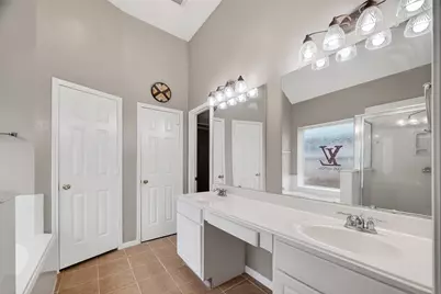 2914 Laurel Brook Lane, Pearland, TX 77584 - Photo 26