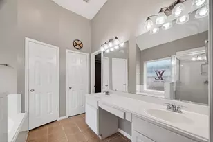 2914 Laurel Brook Ln, Pearland, TX 77584 - Photo 26