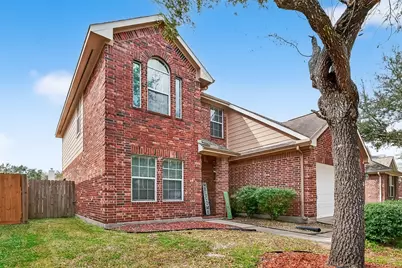 2914 Laurel Brook Lane, Pearland, TX 77584 - Photo 4