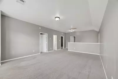 2914 Laurel Brook Lane, Pearland, TX 77584 - Photo 30