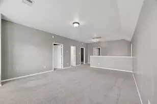 2914 Laurel Brook Ln, Pearland, TX 77584 - Photo 30