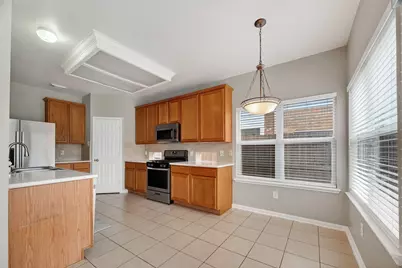 2914 Laurel Brook Lane, Pearland, TX 77584 - Photo 14