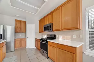 2914 Laurel Brook Ln, Pearland, TX 77584 - Photo 16