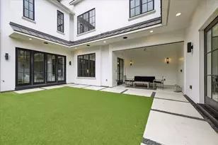 4521 Blossom St, Houston, TX 77007 - Photo 38