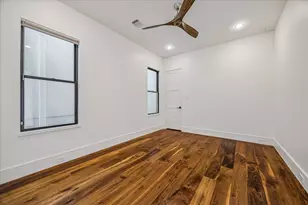 4521 Blossom St, Houston, TX 77007 - Photo 32