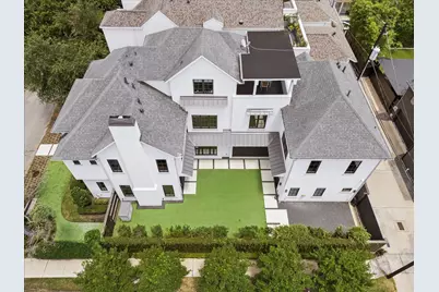 4521 Blossom Street, Houston, TX 77007 - Photo 42