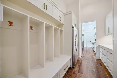 4521 Blossom Street, Houston, TX 77007 - Photo 36