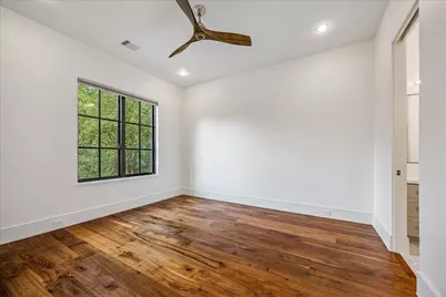 4521 Blossom Street, Houston, TX 77007 - Photo 28