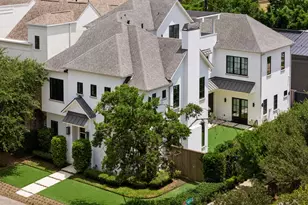 4521 Blossom St, Houston, TX 77007 - Photo 1