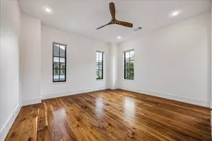 4521 Blossom St, Houston, TX 77007 - Photo 30