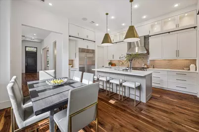 4521 Blossom Street, Houston, TX 77007 - Photo 8