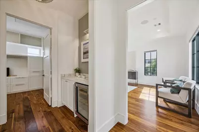 4521 Blossom Street, Houston, TX 77007 - Photo 20