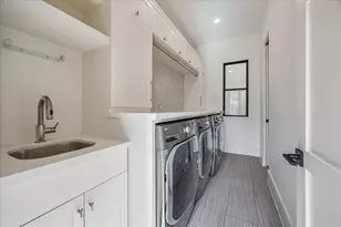 4521 Blossom St, Houston, TX 77007 - Photo 24