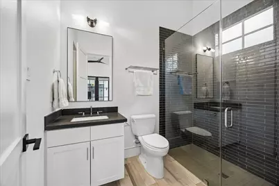 4521 Blossom Street, Houston, TX 77007 - Photo 34