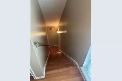 889 Wax Myrtle Lane, Houston, TX 77079 - Photo 20