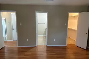 889 Wax Myrtle Ln, Houston, TX 77079 - Photo 14