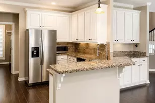 20023 Stonelodge Dr, Katy, TX 77450 - Photo 6