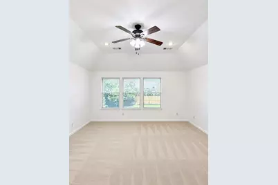 20023 Stonelodge Drive, Katy, TX 77450 - Photo 10