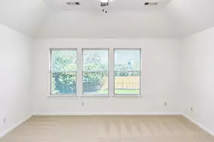 20023 Stonelodge Dr, Katy, TX 77450 - Photo 10