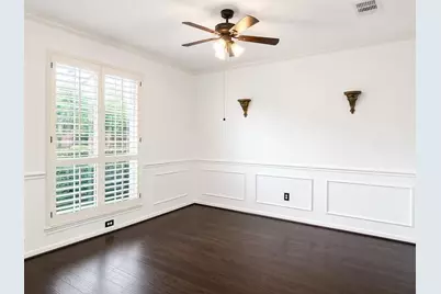 20023 Stonelodge Drive, Katy, TX 77450 - Photo 4