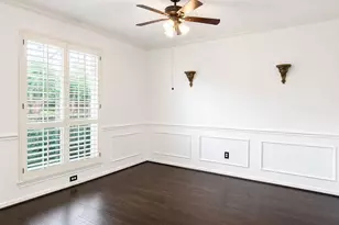 20023 Stonelodge Dr, Katy, TX 77450 - Photo 4