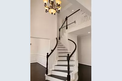 20023 Stonelodge Drive, Katy, TX 77450 - Photo 2
