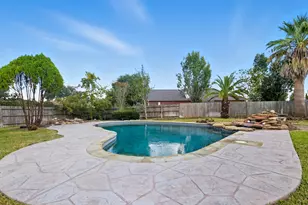 6738 Laguna Trace St, Richmond, TX 77407 - Photo 1