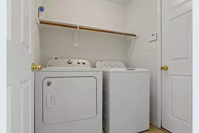 6738 Laguna Trace Street, Richmond, TX 77407 - Photo 14