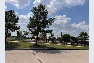 19911 Whistle Creek Lane, Cypress, TX 77433 - Photo 12