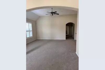 19911 Whistle Creek Lane, Cypress, TX 77433 - Photo 6