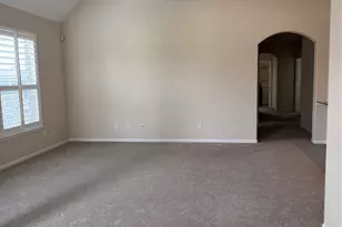 19911 Whistle Creek Ln, Cypress, TX 77433 - Photo 6