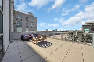 2000 Bagby St, Houston, TX 77002 - Photo 20