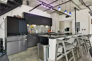 2000 Bagby St, Houston, TX 77002 - Photo 10